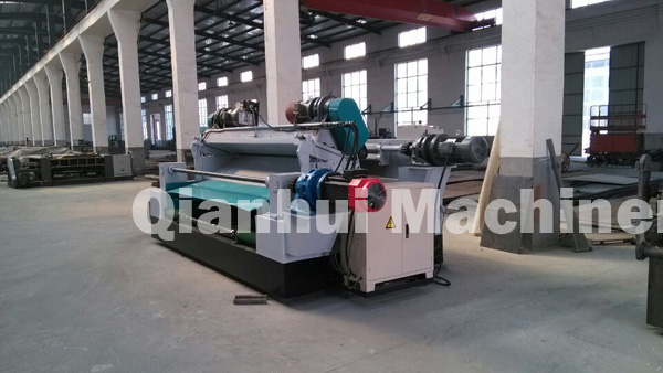 face veneer peeling lathe machine.jpg