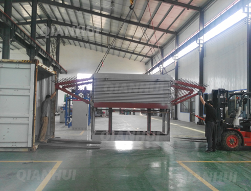 VENEER HOT PRESS DRYER MACHINE.jpg