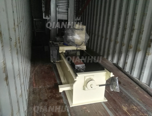 VENEER PEELING LATHE MACHINE.jpg